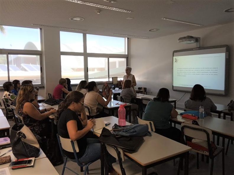 oficina1_28set2019.jpg