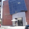 Biblioteca Municipal de Mortágua