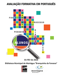 Cartaz