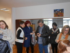 Intervalo