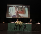 Conferência - Alexandre Castro Caldas