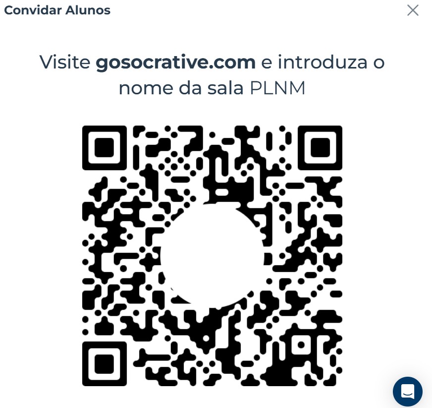 Attachment Código_QR_Formação_palavras_Trabalho_final.jpg