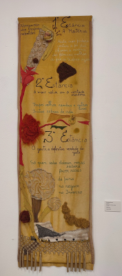 tapeçaria - 1.jpg