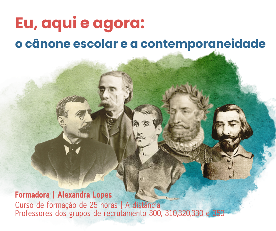 Descrição breve