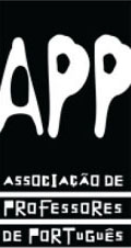 Logo da APP