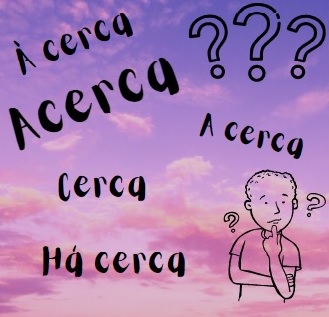 Anexo gramatica-acerca.jpg