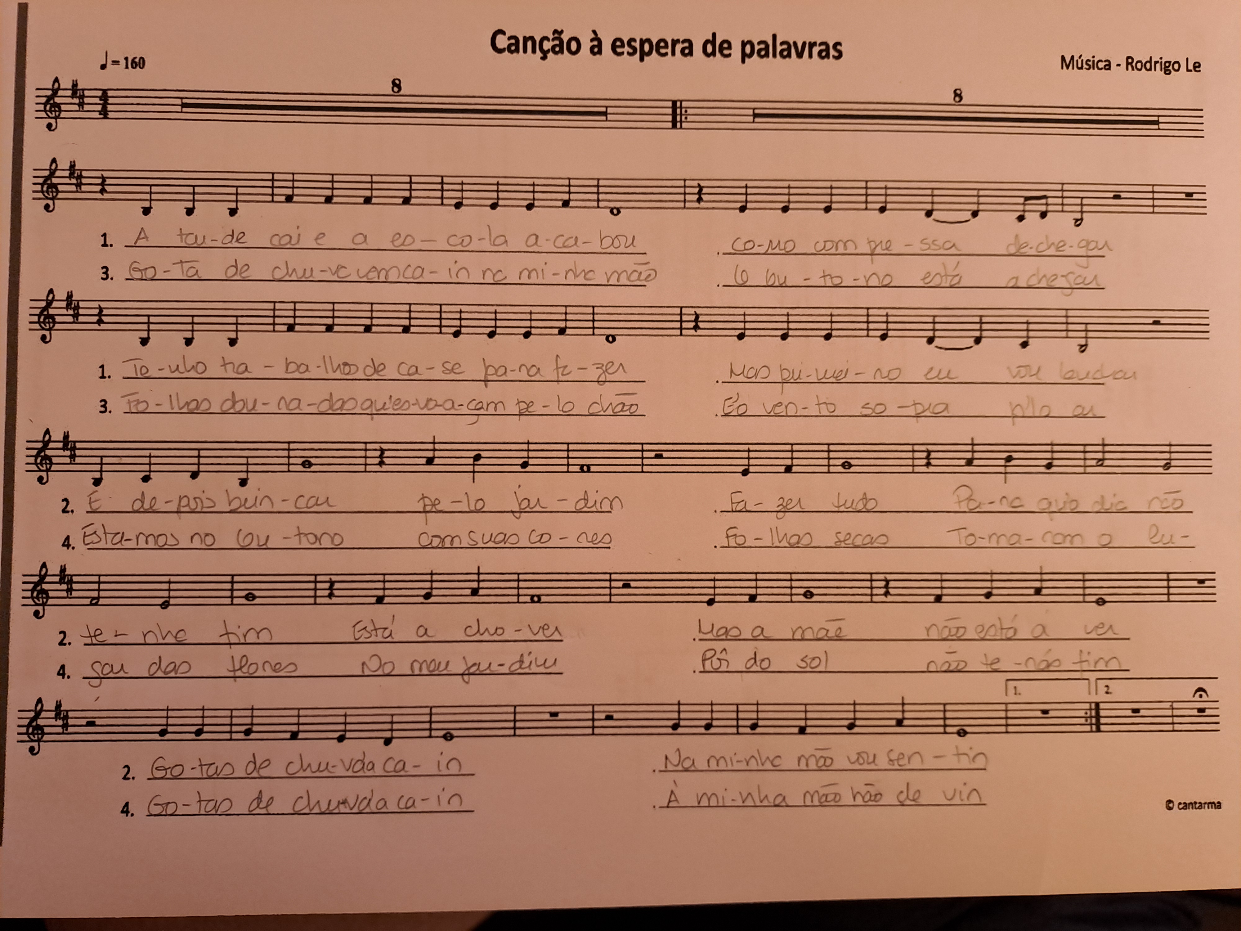 Anexo Partitura Fim de Tarde.jpg
