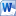 reflexao_critica_app_apem_2024.docx